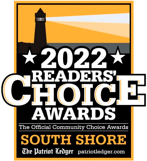 2022 Best Irrigation Systems MA South Shore