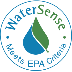 EPA Watersense