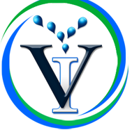 Vaisey Irrigation, Inc.