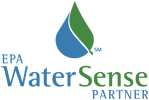 EPA WaterSense Partner